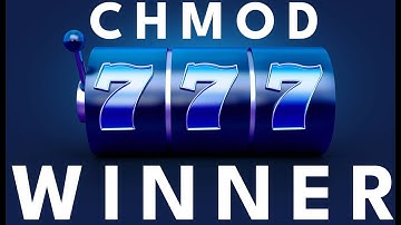 Mastering Linux Permissions