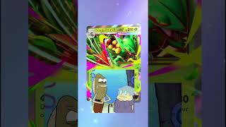 TCG pocket pack opening day 474