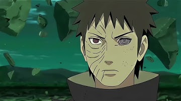 obito x Ekta premer gaan likechi👀💔