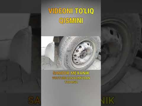 Video: Quyoshli avtomobil zaryadlovchilari ishlaydimi?