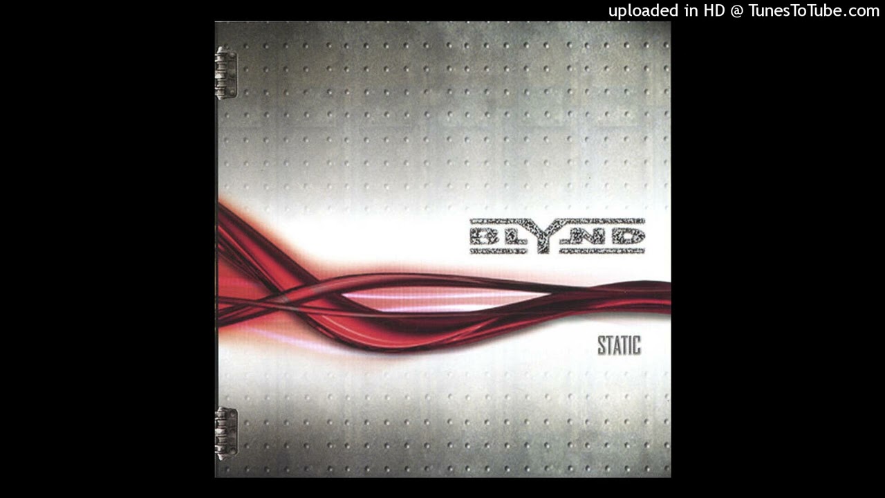 Watch Blynd - Here It Is on YouTube Watch Blynd - Here It Is on YouTube