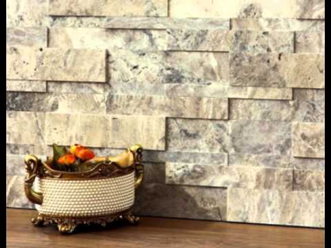 صور حجر طبزة 99796914 مقاول حجر معلم حجر