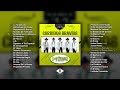 Corridos Bravíos [Serie 35] – Los Tucanes De Tijuana (Album Completo)