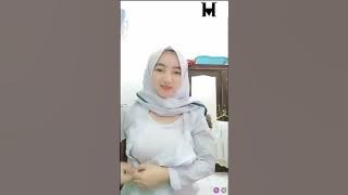 BIGO LIVE HOT VIRAL    BIGO PERAWAT BUKA  BAJU  #bigo #live #viral