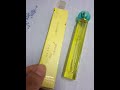 Chopard Happy Chopard Lemon Dulci EDP perfume review