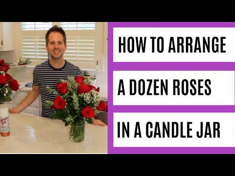 How to Arrange