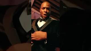 Big man don’t get it twisted yea #rap #selfproduced #grime #Griminal #ukgrime #undergroundmusic