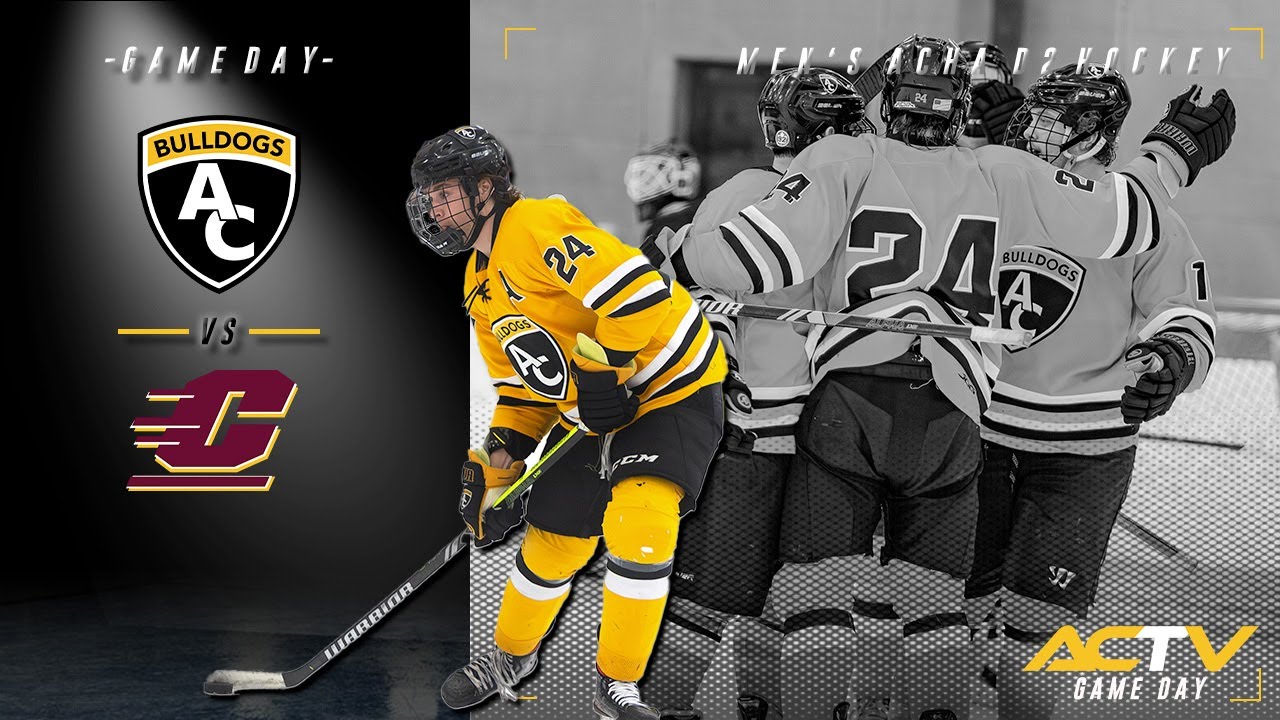 men-s-acha-d2-hockey-hosts-central-michigan-university-1-26-25-youtube