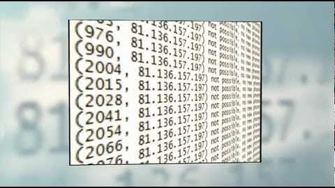 Introduction to Phreaking HR