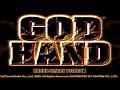 TAMATIN GOD HAND DI 2026 Test Streaming GOD HAND PS2 