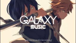 Tristam & Braken - Frame Of Mind