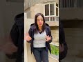 الفرق ما بين الامتحان بتاعك وبتاع صاحبك حسن الأبيض 