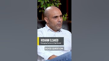 What Truly Drives Workplace Happiness in 2025?