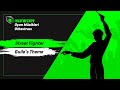 Monster Oyun Müzikleri Orkestrası - Guile’s Theme - Street Fighter