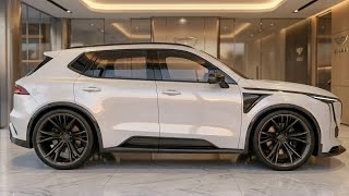 BYD Atto 3 2027: Der neue EV-Launch, den Deutschland nicht kommen sah..