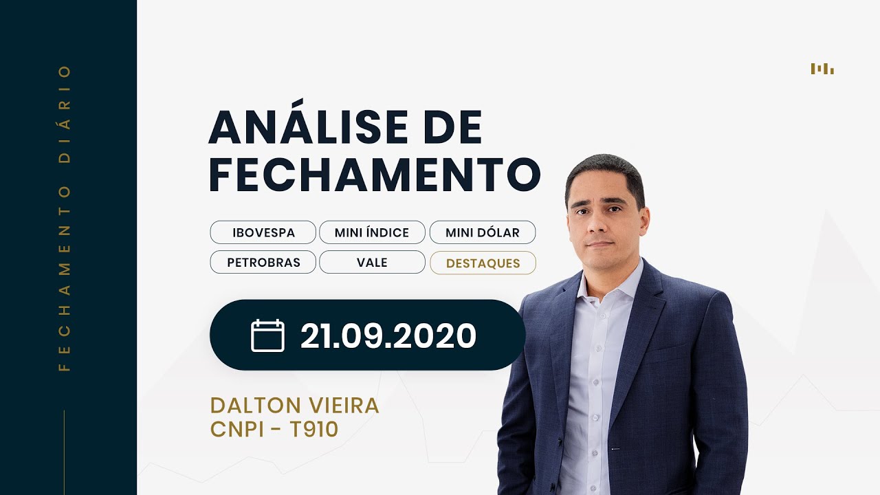 analise-ibov-winv20-wdov20-petr4-vale3-mglu3-itsa4-e-azul4-210920-dvfechamento