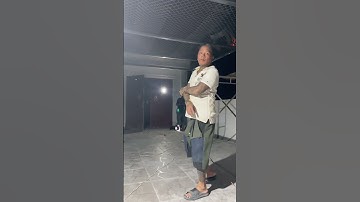 Ngôi nhà mới của ông giáo tóc dài tattoo đạt phú nhuận