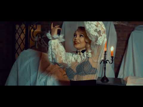 Nura Suri - Ağladım