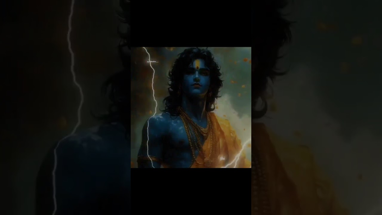 Radhe Radhe Radhe Radhe Radhe Radhe Radhe Radhe Radhe Radhe Radhe Radhe Radhe Radhe Radhe Radhe — 🥷 BMW 🥷 YouTube video