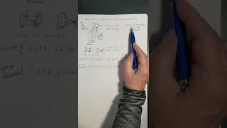 Math 1100 - 3.1 a - Functions - Part 1