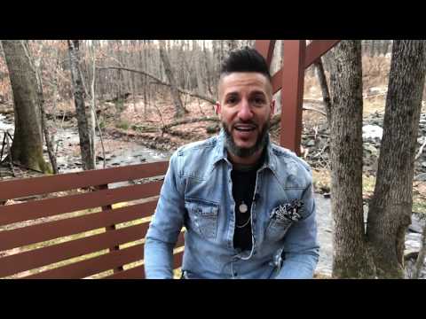 It's Okay To Not Know All The Answers