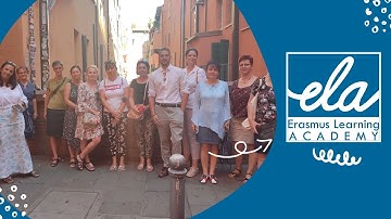 The power of Game Based Learning and Gamification in education - August 2021