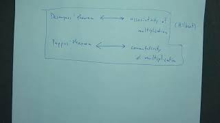 Math 274 - Lecture 27