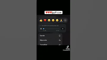 شور البندانة منت التيح الهول الحساني أشوار الظل موريتانيا 