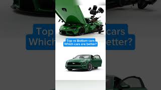 R34 Gtr Or Mk4 Supra?