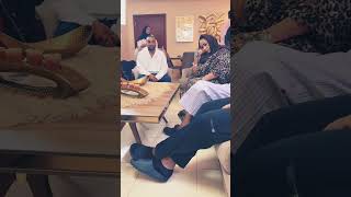 بدينا تصوير ٢٠٢٦