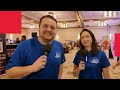 Saturday Cricket Doubles | Nebraska Regional | BullShooter World Tour XL