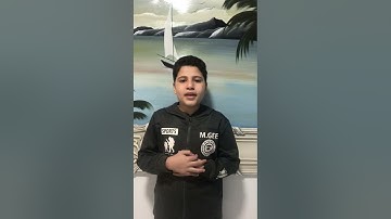 تلاوه خاشعه (تبارك الذي جعل في السماء بروجا) للقارئ عبد الله خالد شاكر عشري
