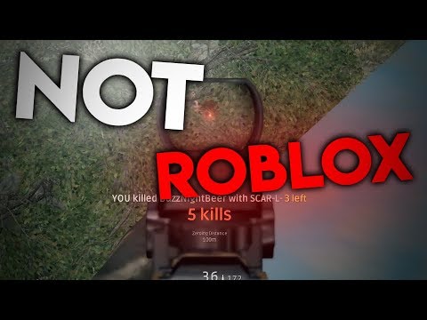 Pubg No Roblox Tomwhite2010 Com - how to update roblox on windows 10 in 5 easy steps news969com