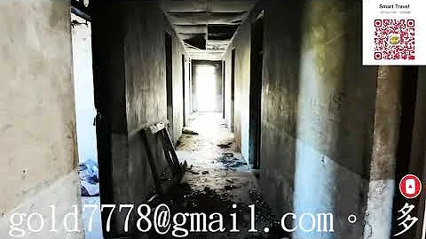 易cc 21 11 27 小爱mp3