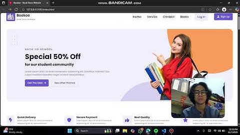 PROJECT UTS PEMROGRAMAN WEB