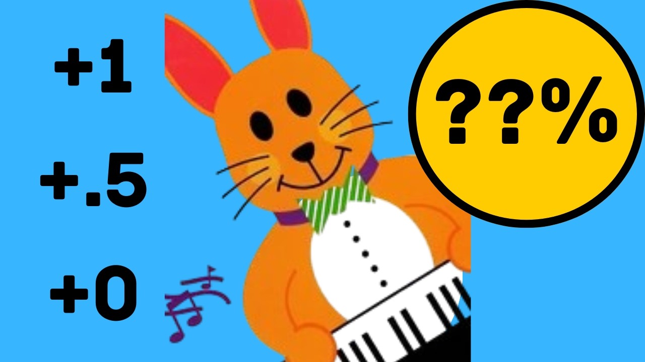 Baby Bach (The Baby Einstein Reviews)