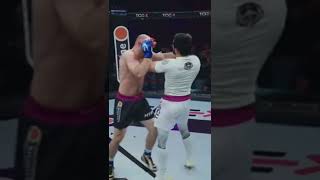 Тимур Никулин VS Шамиль Галимов (Пахан) Бой👊. Hype Reality . Хайп Реалити . Засудили ?