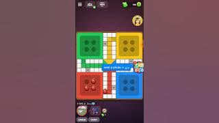 خدع في ليدو ستار Ludo Star