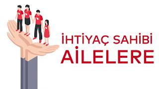 İstanbul'da İsraf Düzenine Son Vereceğiz