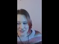 Novellas #novella #writingadvice #writinghelp #writingtips #writing #writingpodcast #adhdwri #shorts