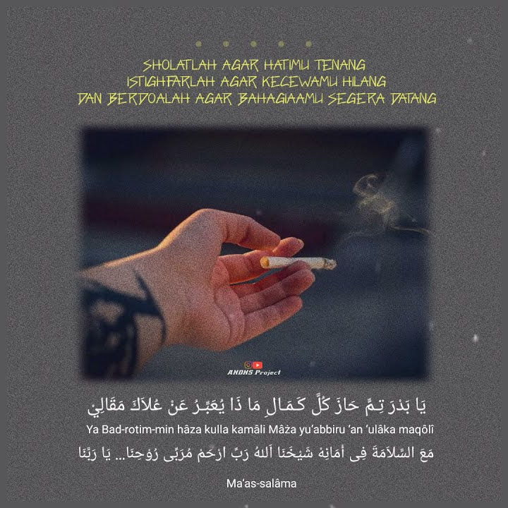 Story wa durasi 30 detik||story wa sholawat syaikhona || Story wa sholawat