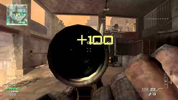 Msr Killfeed Hardhat (HD)