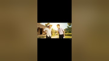 Mười điểm nhưng mười điểm 4 môn. #veo3 #ai #diemthi #daihoc #fun #haihuoc