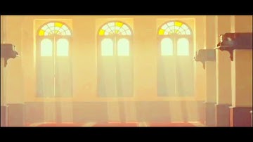 تلاوه من سوره فاطر ، بصوت القارئ : عمر نبيه