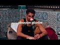                  صباح الورد                                        نجومي
