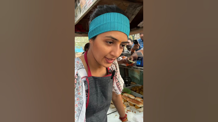 Viral Vada pav girl #ytshort #vadapavgirl #vadapavdidi #viralvadapavgirl #vadapavindelhi