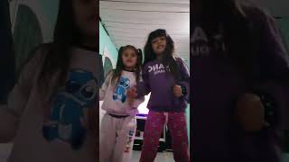 27 De Agosto De 2025