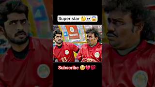 जब Thalapathy मैदान में उतरता है…💥 #VijayThalapathy #Thalapathy #Leo #MassEdit #ViralDialogue #Sigma