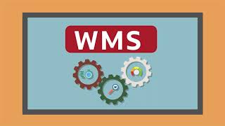What is NetSuite WMS?