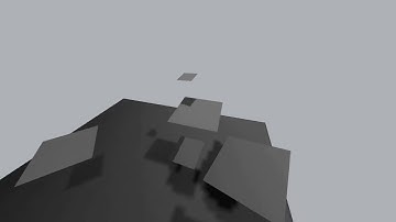 lightmaps in real time